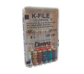 Lima K 20 25Mm X6 Maillefer