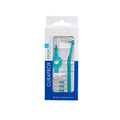 Interdental Prime Start CPS 06 | Curaprox