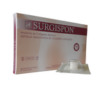 Gelita Surgispon X1