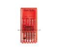 Fresa Gates 32Mm Ca 1 X1 Maillefer