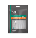 SUCTOR ENDODONCIA KIT - ANGELUS - Parejalecarosch