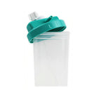 Vaso Humidificador abierto