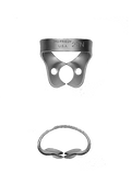 27n