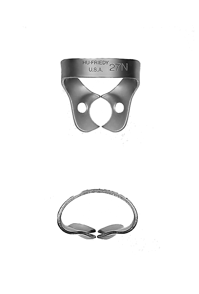 27n