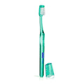Cepillo Dental | Vitis