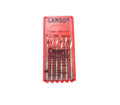Fresa Peeso 32Mm Ca 2 X1 Maillefer