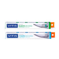 Cepillo Dental Access | Vitis