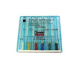 Lima Nitiflex K 25 25Mm X6 Maillefer