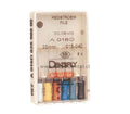 Lima H 30 21Mm X6 Maillefer
