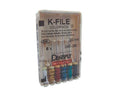 Lima K 35 21Mm X6 Maillefer
