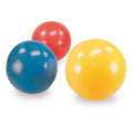 Promo Pelota Ejercicio + 1 Bombin Extra Gratis