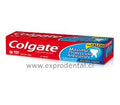 Pasta Dental Adu Colgate Clasi 75Ml/108G