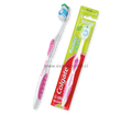 Cepillo Dental Adu Medio Colgate X1