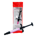 Resina Fluida Master Flow Biodinamica - Parejalecarosch