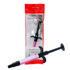 Resina Fluida Master Flow Biodinamica - Parejalecarosch