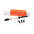 Composite Fluido I-Flow 2 g I-Dental