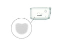 cpap airmini filtro