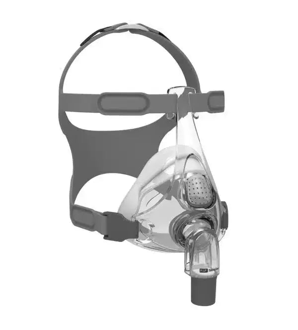 Simplus-Side-600×664.jpg