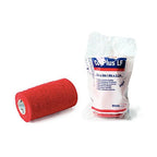 Venda Coplus Autoadherente 7.5 Cm X 4,5 Marca Bsn