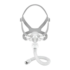 Mascarilla Nasal YN-03 |  Yuwell