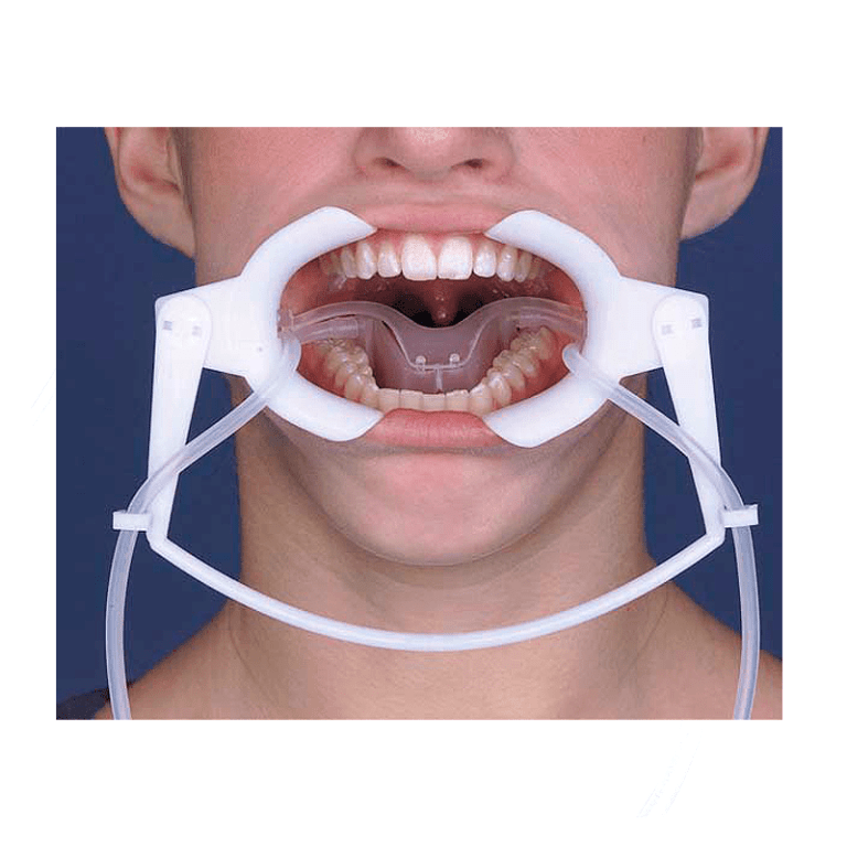 Retractor Mejillas | Nola