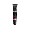 Pasta Dental Blanqueadora Black is White | Curaprox