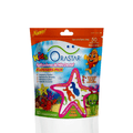 Flosser Pick Kids | Orastar