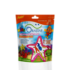 Flosser Pick Kids | Orastar