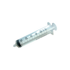 JERINGA HIPODÉRMICA PLASTIPAK (LUER LOCK)