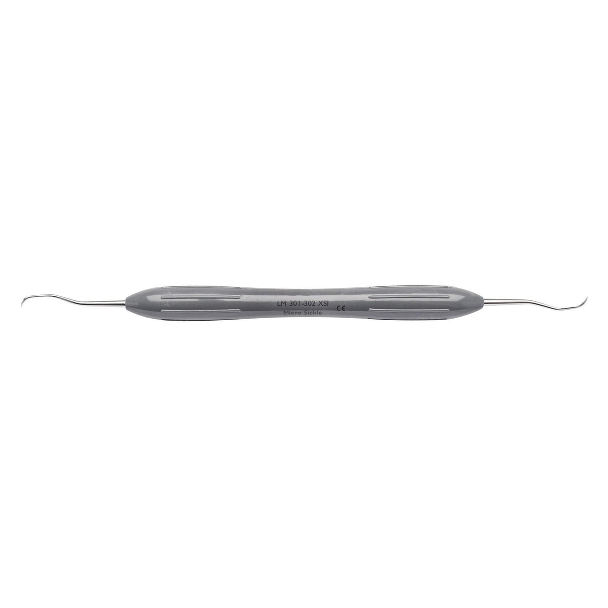 301-302xsi