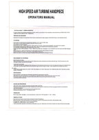 3015.webp