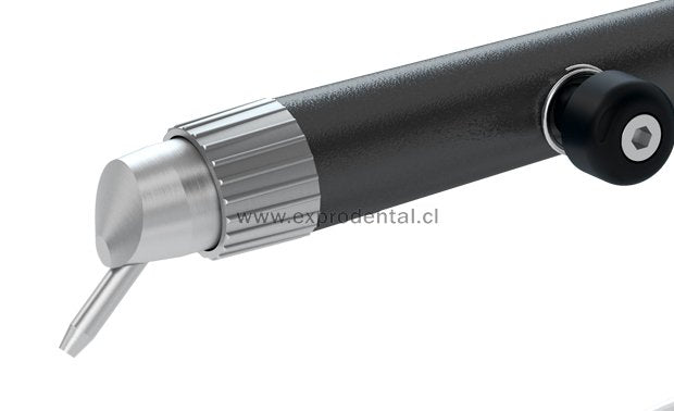 Arenadora Micro Standard Bioart M4