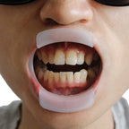 3045.webp
