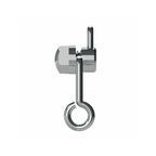 Cursor Mesial | Morelli