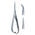 Pinza Mathieu Smaha Curva | Task
