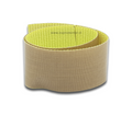 Teflon Sellad Bioart X1 (Apef0385)