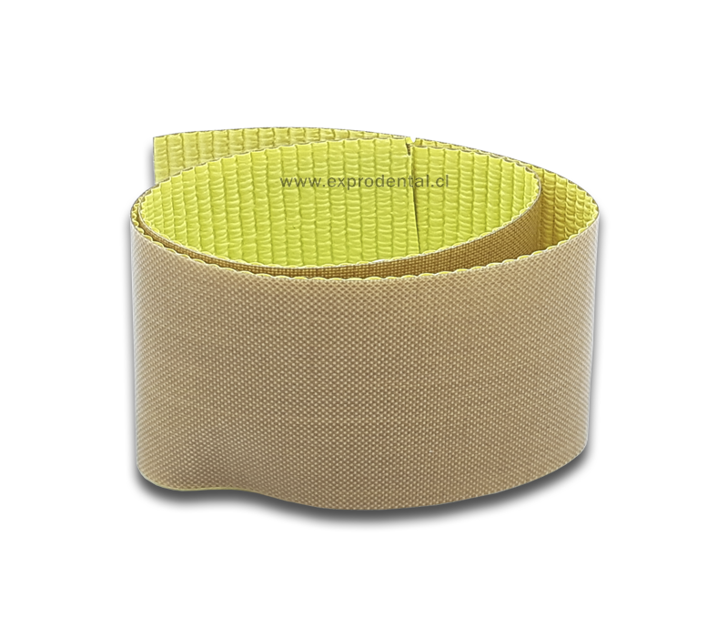 Teflon Sellad Bioart X1 (Apef0385)