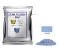 Yeso Piedra Azul Tipo Iii 1K Velmix
