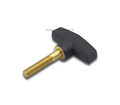 Tornillo Fijacion Tenedor (Sb001)