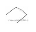 Arco De Young Metal 8Cm Nino