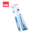 Cepillo Dental PHB Plus | Dentaid
