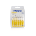 Interdental Mini PHD 1.4 | Interprox