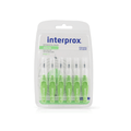 Interdental Micro PHD 1.1 | Interprox