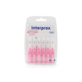 Interdental Nano PHD 0.7 | Interprox