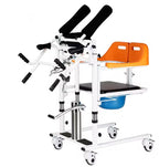 silla-03A