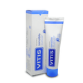 Pasta Dental Sensible | Vitis