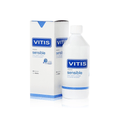 Enjuague bucal sensible 500 ml. | Vitis
