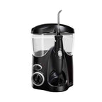 Irrigador Bucal WP-112 | Waterpik