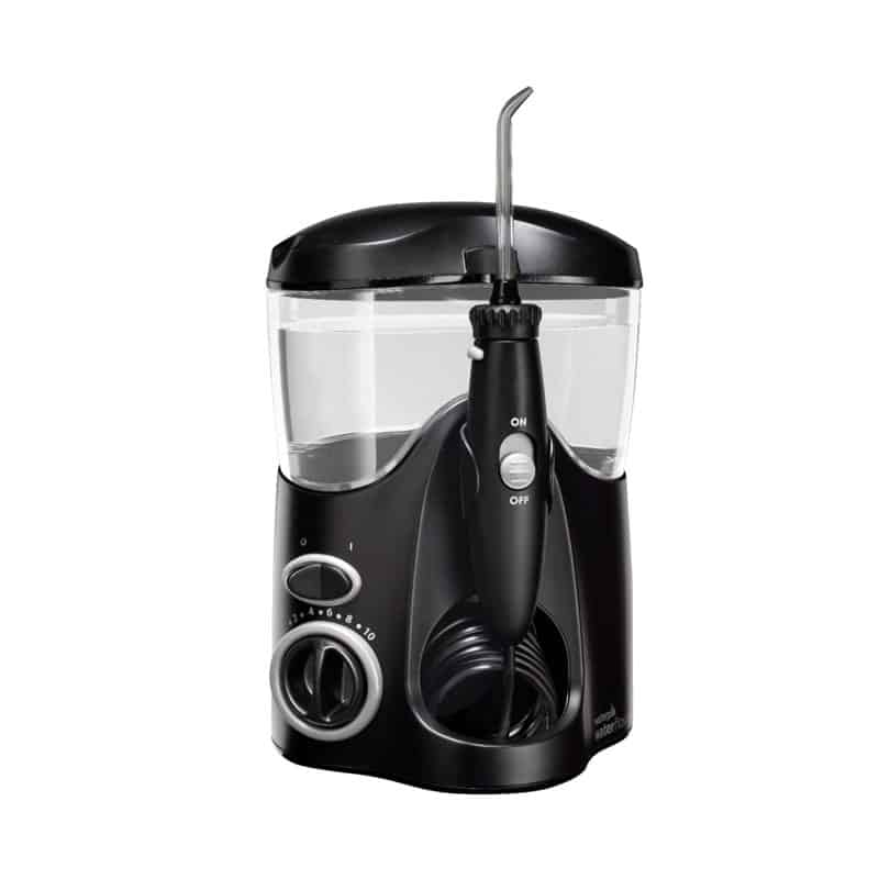 Irrigador Bucal WP-112 | Waterpik