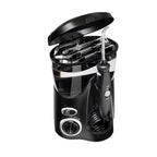 Irrigador Bucal WP-112 | Waterpik